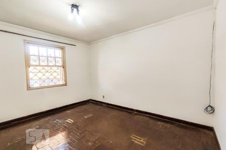 Quarto 1 de casa à venda com 3 quartos, 250m² em Jardim Monte Kemel, São Paulo