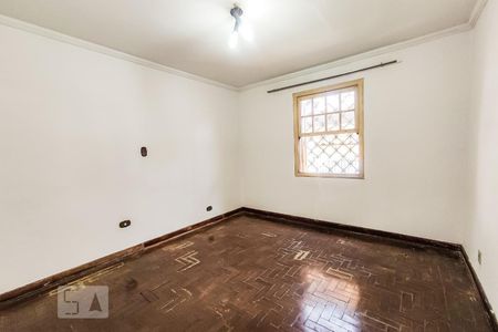 Quarto 1 de casa à venda com 3 quartos, 250m² em Jardim Monte Kemel, São Paulo