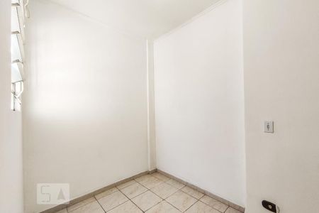 Quarto 2 de casa à venda com 3 quartos, 250m² em Jardim Monte Kemel, São Paulo