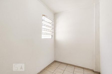 Quarto 2 de casa à venda com 3 quartos, 250m² em Jardim Monte Kemel, São Paulo