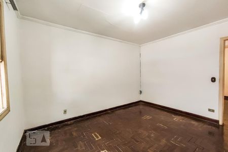 Quarto 1 de casa à venda com 3 quartos, 250m² em Jardim Monte Kemel, São Paulo