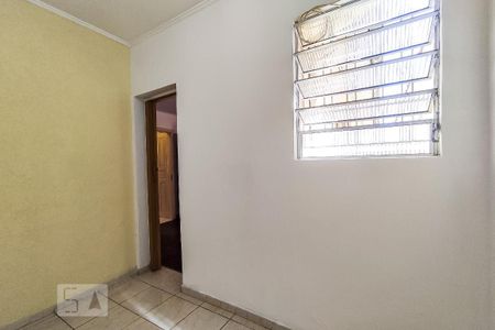 Quarto 2 de casa à venda com 3 quartos, 250m² em Jardim Monte Kemel, São Paulo