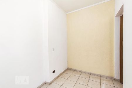 Quarto 2 de casa à venda com 3 quartos, 250m² em Jardim Monte Kemel, São Paulo