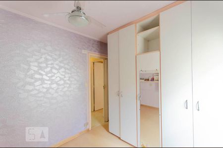 Quarto 1 de apartamento para alugar com 2 quartos, 80m² em Penha de França, São Paulo