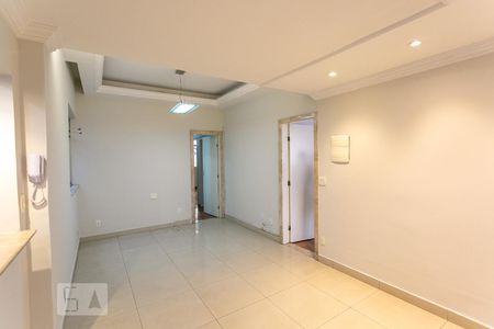Copa de apartamento à venda com 3 quartos, 120m² em Funcionários, Belo Horizonte