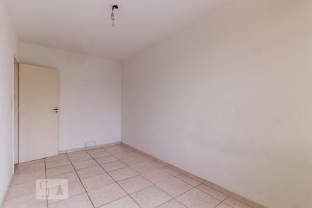 Quarto de apartamento à venda com 1 quarto, 40m² em Ribeira, Rio de Janeiro