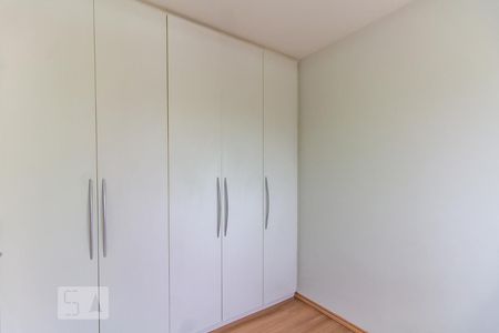 Quarto 1 de apartamento à venda com 2 quartos, 60m² em Vila Formosa, São Paulo