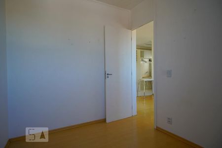 Quarto 1 de apartamento à venda com 2 quartos, 48m² em Sarandi, Porto Alegre