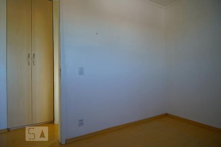 Quarto 2 de apartamento à venda com 2 quartos, 48m² em Sarandi, Porto Alegre