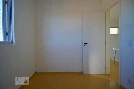 Quarto 2 de apartamento à venda com 2 quartos, 48m² em Sarandi, Porto Alegre