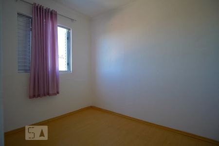 Quarto 1 de apartamento à venda com 2 quartos, 48m² em Sarandi, Porto Alegre