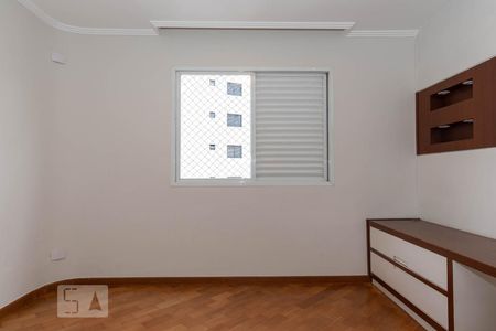 Sala de Estar de apartamento à venda com 2 quartos, 142m² em Vila Monte Alegre, São Paulo