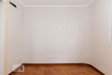 Sala de Estar de apartamento à venda com 2 quartos, 142m² em Vila Monte Alegre, São Paulo