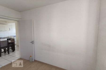 Quarto 1 de apartamento à venda com 2 quartos, 80m² em Duque de Caxias, São Leopoldo