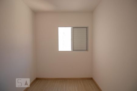 Quarto 1 de apartamento para alugar com 2 quartos, 52m² em Vila do Bosque, São Paulo