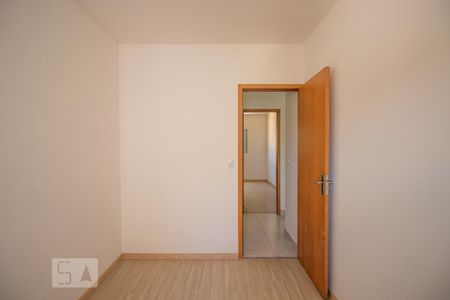 Quarto 1 de apartamento para alugar com 2 quartos, 52m² em Vila do Bosque, São Paulo