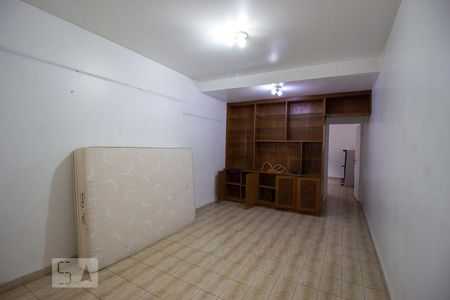 Studio para alugar com 140m², 3 quartos e sem vagaSala 1