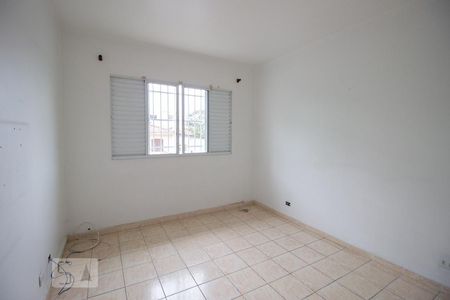 Quarto 1 de kitnet/studio para alugar com 3 quartos, 140m² em Vila Sao Luis, São Paulo