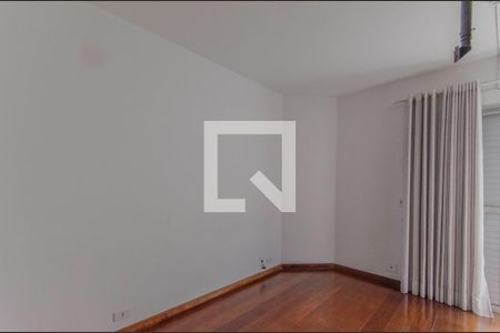 Quarto de apartamento para alugar com 1 quarto, 42m² em Vila Mariana, São Paulo