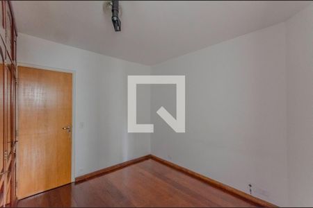 Quarto de apartamento para alugar com 1 quarto, 42m² em Vila Mariana, São Paulo