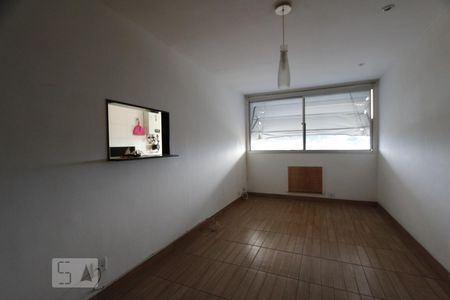Apartamento à venda com 125m², 3 quartos e 1 vagasala
