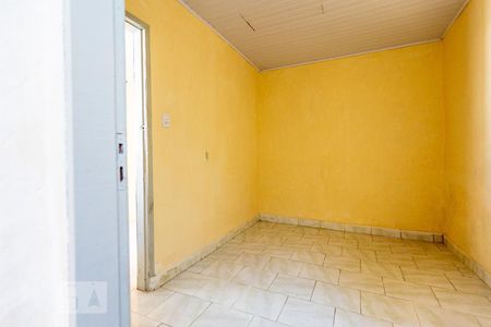 Quarto de casa para alugar com 2 quartos, 60m² em Partenon, Porto Alegre