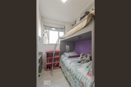 Quarto 2 de apartamento à venda com 2 quartos, 55m² em Sarandi, Porto Alegre