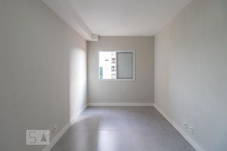 Suíte de apartamento à venda com 1 quarto, 49m² em Melville Empresarial Ii, Barueri