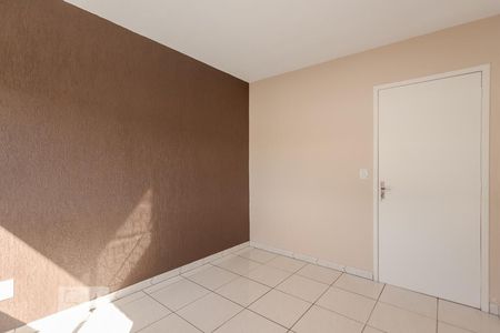 Quarto de apartamento à venda com 1 quarto, 48m² em Sarandi, Porto Alegre