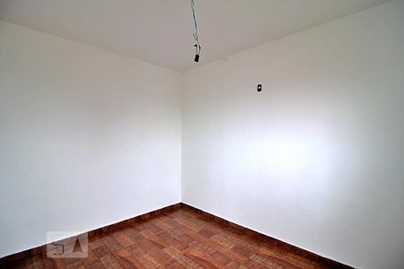 Quarto 2 de apartamento à venda com 2 quartos, 47m² em Jardim Jamaica, Santo André