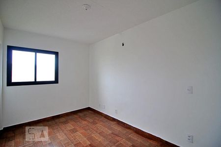Quarto 1 de apartamento à venda com 2 quartos, 47m² em Jardim Jamaica, Santo André