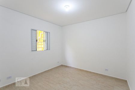 Quarto de kitnet/studio para alugar com 1 quarto, 26m² em Belenzinho, São Paulo