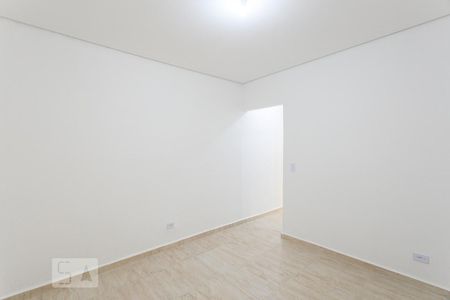 Quarto de kitnet/studio para alugar com 1 quarto, 26m² em Belenzinho, São Paulo