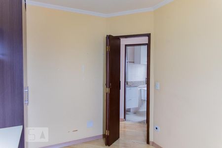 Quarto 1 de apartamento para alugar com 2 quartos, 50m² em Vila Príncipe de Gales, Santo André