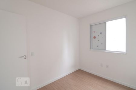 Quarto 1 de apartamento à venda com 2 quartos, 40m² em Penha de França, São Paulo