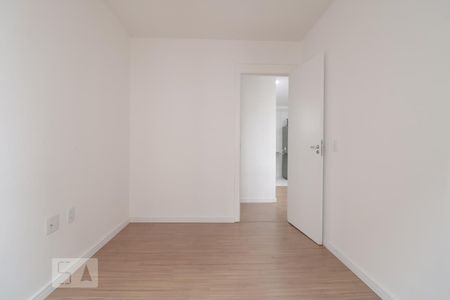 Quarto 2 de apartamento à venda com 2 quartos, 40m² em Penha de França, São Paulo