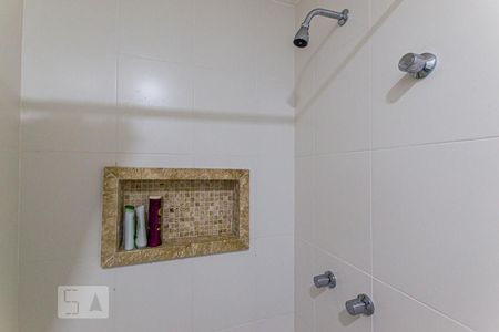 Banheiro 1 de apartamento à venda com 2 quartos, 124m² em Ingá, Niterói