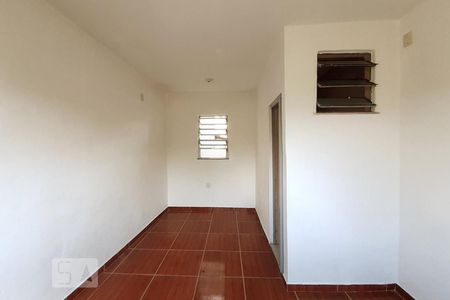 Quarto 1 - Suíte de casa de condomínio para alugar com 2 quartos, 80m² em Piedade, Rio de Janeiro