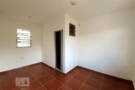 Quarto 1 - Suíte de casa de condomínio para alugar com 2 quartos, 80m² em Piedade, Rio de Janeiro