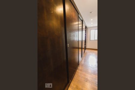 Suíte 1 de apartamento à venda com 2 quartos, 88m² em Vila Leopoldina, São Paulo