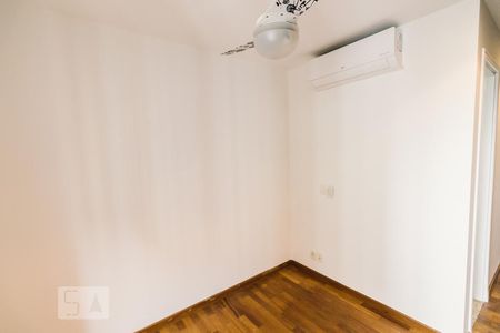 Suíte 1 de apartamento à venda com 2 quartos, 88m² em Vila Leopoldina, São Paulo