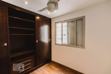 Suíte 1 de apartamento à venda com 2 quartos, 88m² em Vila Leopoldina, São Paulo