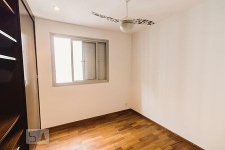 Suíte 1 de apartamento à venda com 2 quartos, 88m² em Vila Leopoldina, São Paulo