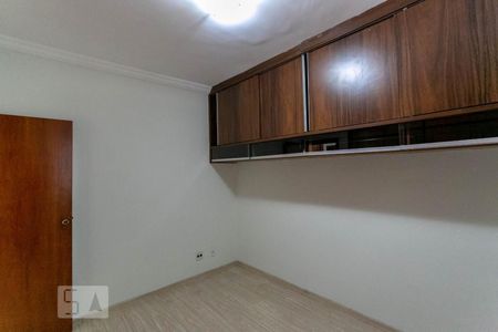 Quarto 2 de apartamento à venda com 3 quartos, 170m² em Itapoã, Belo Horizonte