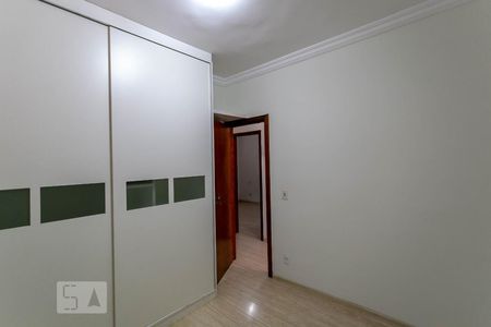 Quarto 1 de apartamento à venda com 3 quartos, 170m² em Itapoã, Belo Horizonte