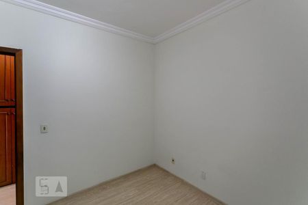 Quarto 1 de apartamento para alugar com 3 quartos, 170m² em Itapoã, Belo Horizonte
