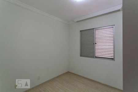 Quarto 1 de apartamento para alugar com 3 quartos, 170m² em Itapoã, Belo Horizonte