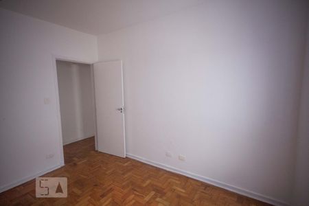 Quarto 01 de apartamento para alugar com 3 quartos, 93m² em Mooca, São Paulo