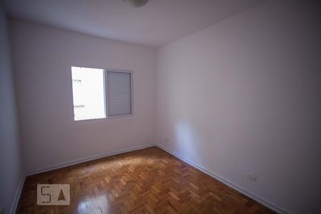 Quarto 01 de apartamento para alugar com 3 quartos, 93m² em Mooca, São Paulo