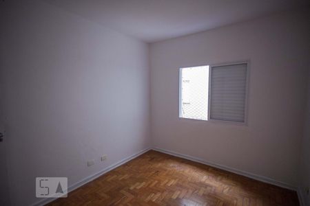 Quarto 01 de apartamento para alugar com 3 quartos, 93m² em Mooca, São Paulo